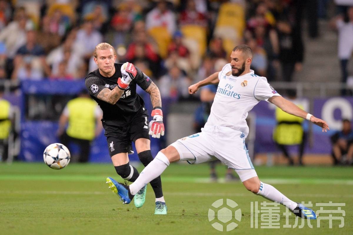 赫尔辛基备战，欧冠大战在即