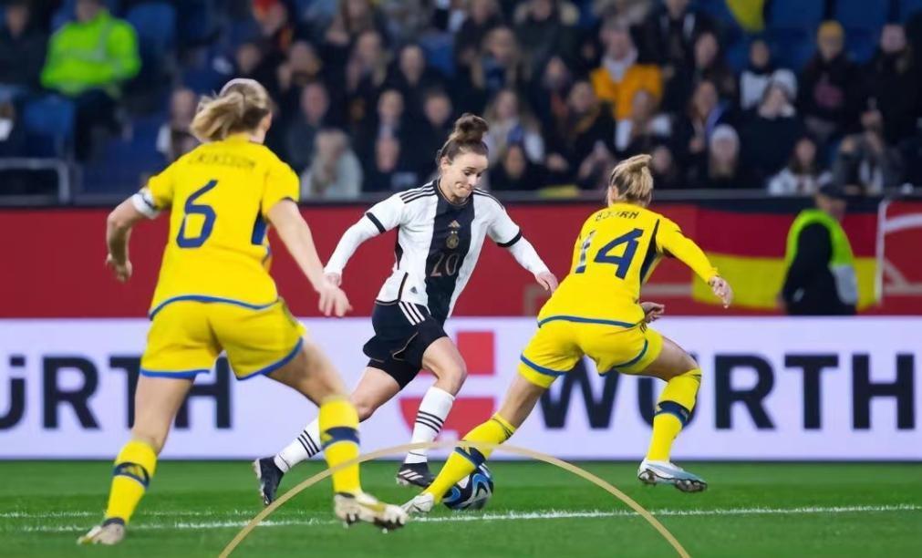 关于巴西女足主力受伤，困扰球队的信息