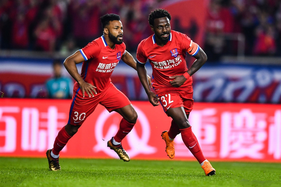 包含重庆斯威主场取胜，迎来反弹期的词条