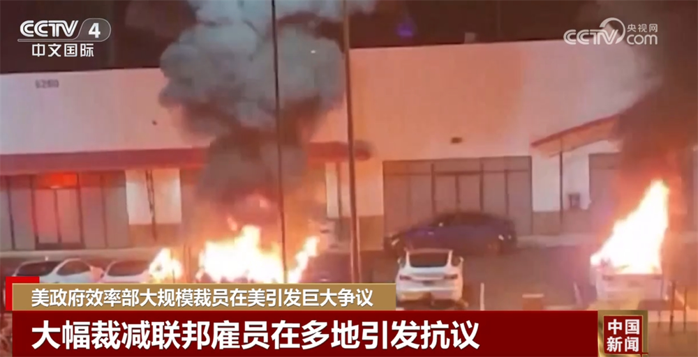 VAR判罚再引争议，莱比锡对阵国米裁判判点引发巨大争议的简单介绍