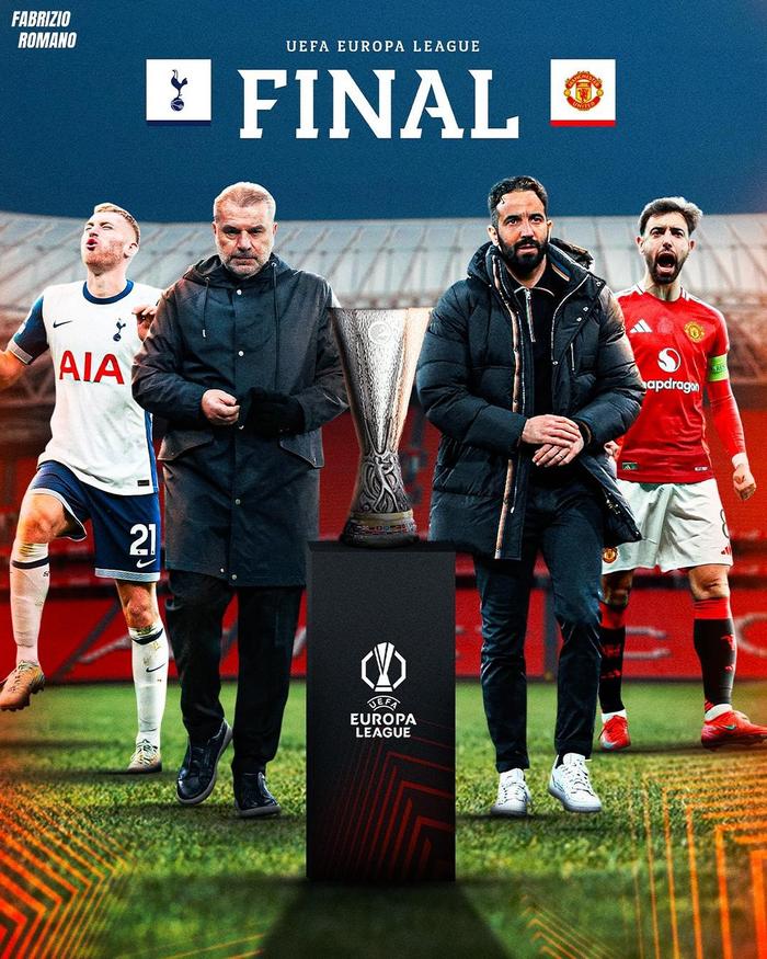 巴黎圣日耳曼成功零封热刺，门将赛后获得全场最佳的简单介绍