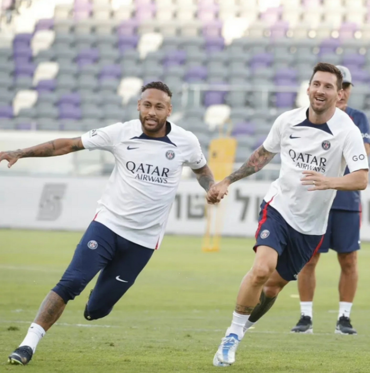 莱万多夫斯基新星势不可挡表现惊艳,巴黎圣日耳曼未来可期!的简单介绍 莱万多夫斯基新星势不可挡表现惊艳,巴黎圣日耳曼未来可期!的简单介绍