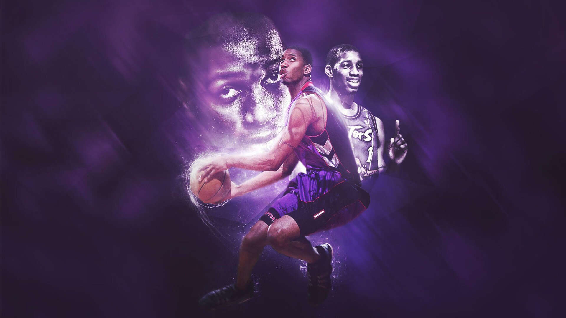 全明星赛最新形势：洛杉矶湖人高居榜首，广厦男篮强势追赶，冠军归属成迷